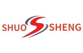 Hebei Shuosheng Import and Export Co.,Ltd