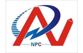 Xincheng (Liaoning) Power Capacitor Technology Co., Ltd.