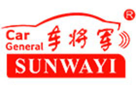 Shenzhen Sunway Industry Co. Ltd