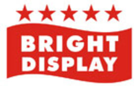 Jiangmen Bright Display Equipment Company Limited.