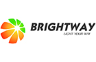 Yangzhou Brightway International Impex Co.,Ltd