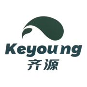 Wuqiao Qiyuan Cellulose Co., Ltd