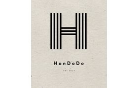 Guangzhou Handu Technology Co.,LTD