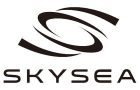 Skysea Electronic Products Co., Ltd.