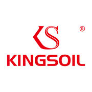 Xinge Technology(Dongguan) Co.,Ltd