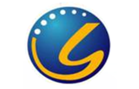 Shenzhen Shangying Electronic Technology Co. Ltd