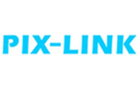 Chongqing Lavid industrial Co.,Ltd