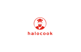 Yangjiang Halo Cook Global Trading Co., Ltd.