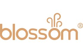 Zhongshan Jinguang Household Appliance Manufacture Co., Ltd