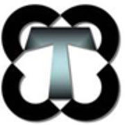 Chinese Clean Tech Components Co., Ltd.