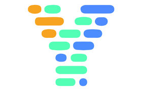 Ningbo Yongjie Metal Industry And Trade CO.,LTD