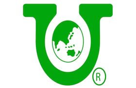 TQT TRADING COMPANY LIMITED