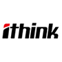 Beijing Ithink Innovation Tech Co.,Ltd