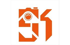 DONGGUAN KOSHOW OPTICAL CO.,LTD