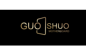 Shenzhen Guoshuohong Electronic Co. Ltd