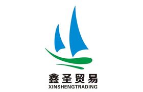 Nanping Jianyang Xinsheng Trading Co., Ltd.