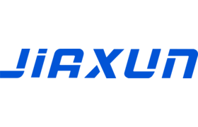 Jiaxun (Huizhou) Intelligent Technology Co., Ltd