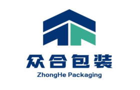 Shenyang Zhonghe Plastic Packaging Products Co., Ltd.
