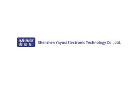 Huizhou Yayunshi Electronic Technology Co., Ltd