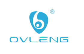 Dongguan Aolange Electronics Co.Ltd