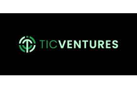 Tic Ventures Corp