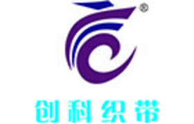 Qingdao Chuangke Ribbon Lace Co.,Ltd