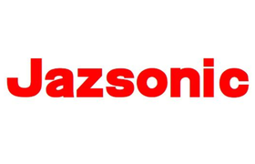 Jazwell Technologies (Huizhou)  Co.,Ltd