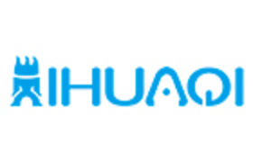 Shenzhen IHUAQI Technology Co. Ltd