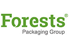Forests Packaging Shanghai Group Co. Ltd.