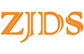 Dongguan Zhongjiadongsheng Technology Co., Ltd