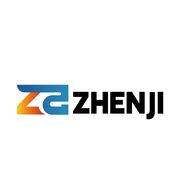 Dongguan Zhenji Electronic Technology Co., Ltd.