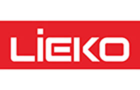 Lieko Industrial Co.,Ltd