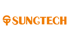 Dong Guan SUNTECH Electronic Co. Ltd