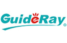 Shenzhen GuideRay Electronic Co., Ltd