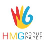 Viet Nam Popup Cards And Handicrafts Joint Stock Company