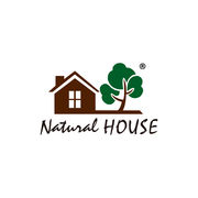 Ningbo Tianyi Natural House Homeware Co., Ltd