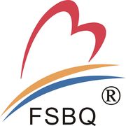 Foshan Beiqi Optoelectronic Technology Co., Ltd.