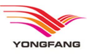 Dongguan Yongfang Electronic Technology Co. Ltd