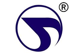 Taizhou Guangfeng Plastic Co.,ltd.