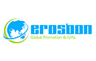 Shanghai Erosbon Industry Co. Ltd