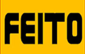Dongguan Feito Industrial Technology Co., Ltd.