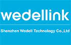 Shenzhen Wedell Technology Co., Ltd.