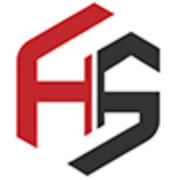 Foshan Hong Sheng Technology Co.,Ltd