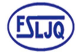 Changzhou Wujin Fengshi Connectors Co. Ltd