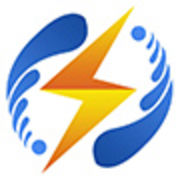 Shenzhen MageLei Electronic and Technology Co.,Ltd.
