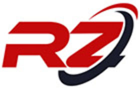 Yiwu Lifeng Trading Co., Ltd