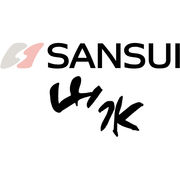  SANSUI Audio & Video Technology Co., Ltd.
