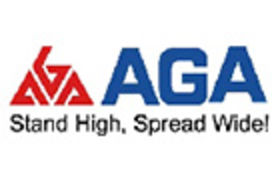 AGA Technology Co., Ltd