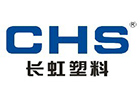 Changhong Plastics Group Imperial Plastics Co. Ltd