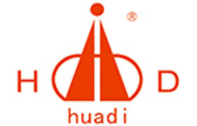 Taizhou Huadi Electric Co. Ltd